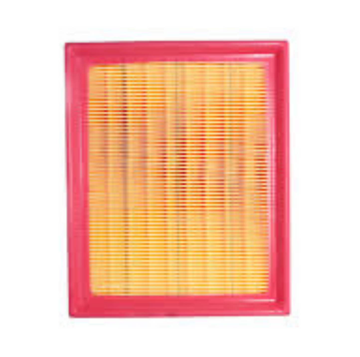 FILTRO AIRE CHV CORSA-COMBO 1.4-1.6 93/10 WURTEX
