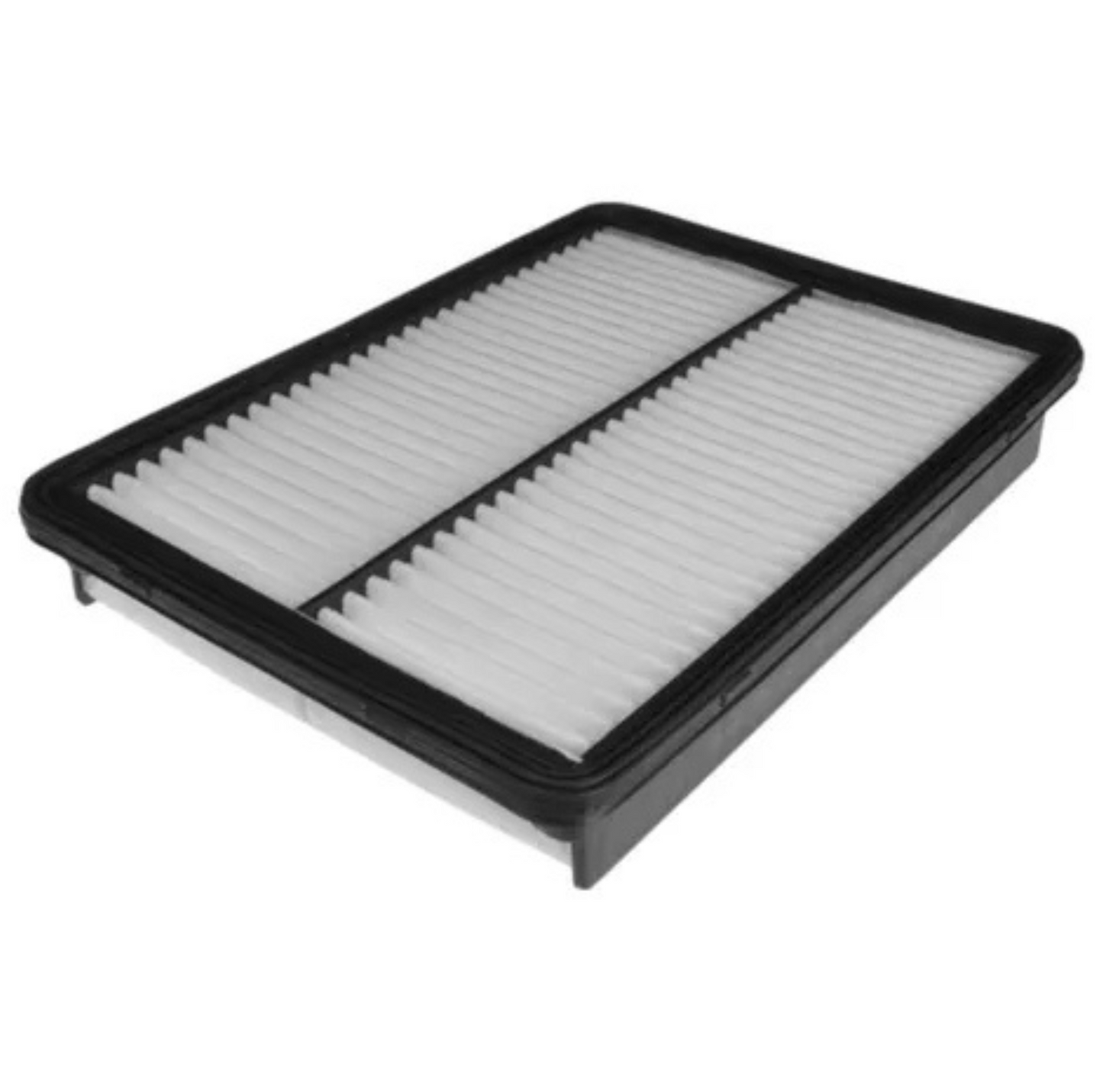 FILTRO AIRE CHEVROLET AVEO 1.4 04/16 STP