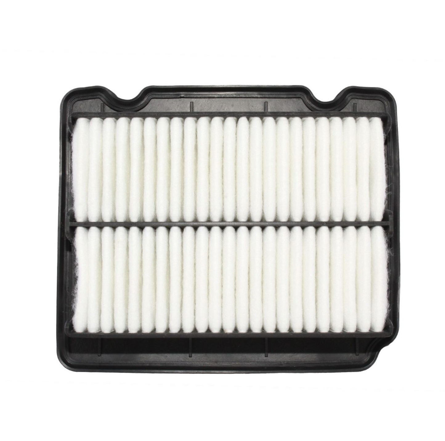 FILTRO AIRE KIA CERATO 19/ HY ELANTRA 15/24  STP