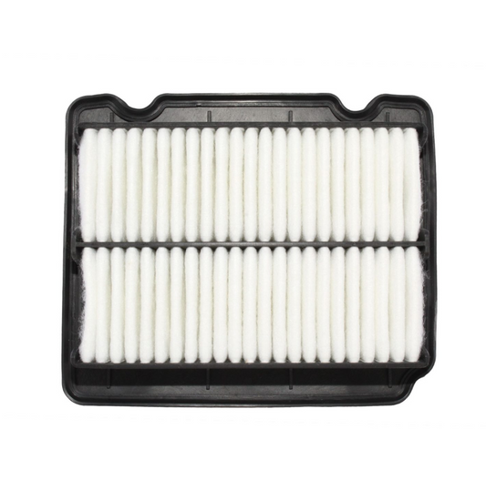 FILTRO AIRE KIA CERATO 19/ HY ELANTRA 15/24  STP