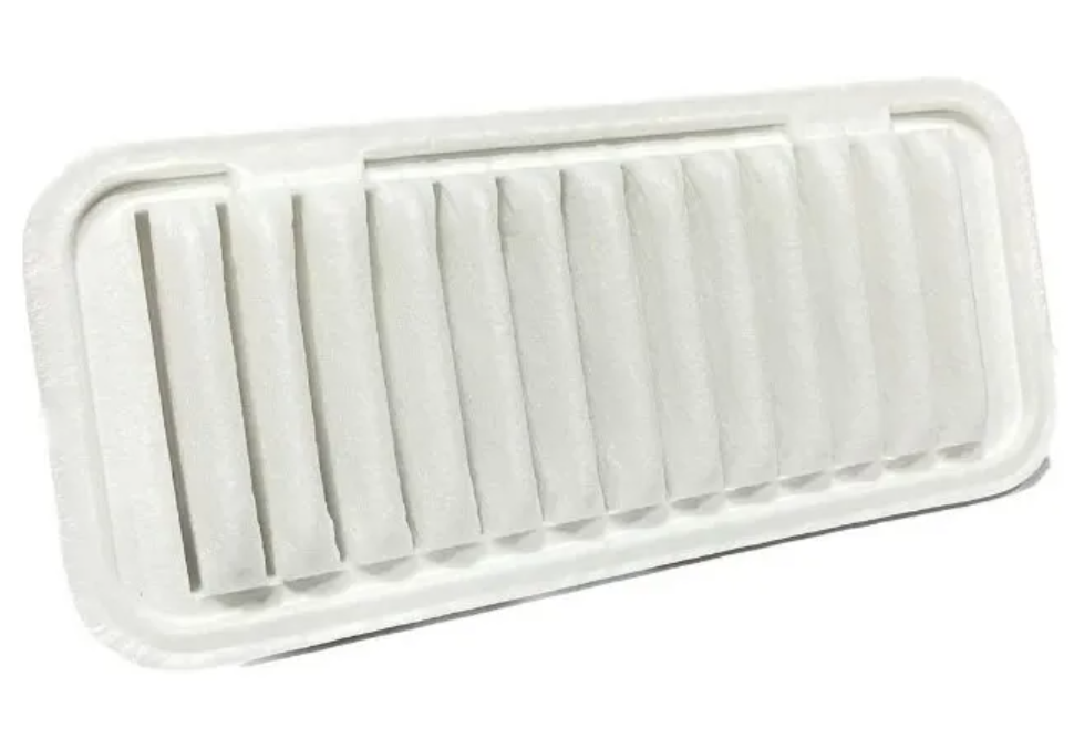 FILTRO AIRE BYD F0 1.0 10/14 CITROEN C1 1.4 HDI 06/10 PEUG 107 05/11