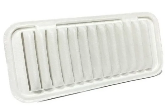 FILTRO AIRE BYD F0 1.0 10/14 CITROEN C1 1.4 HDI 06/10 PEUG 107 05/11
