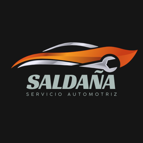 Servicio Automotriz Saldaña